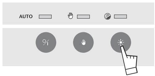 DE DIETRICH DHD479XE1 - Lighting - 1