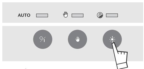 DE DIETRICH DHD479XE1 - Lys - 2