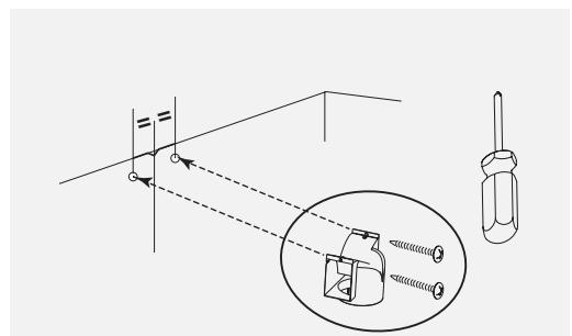 DE DIETRICH DHD479XE1 - Montagem do filtro de carvão (fig. 12) - 9