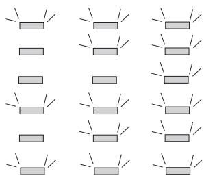 DE DIETRICH DHD479XE1 - 1