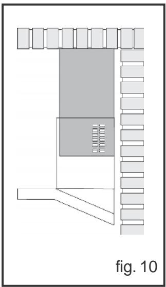 DE DIETRICH DHD771X - Conseil - 1