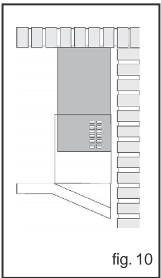 DE DIETRICH DHD771X - Tip - 1
