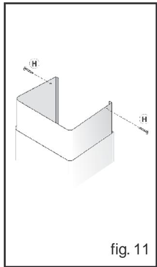 DE DIETRICH DHD771X - Tip - 2