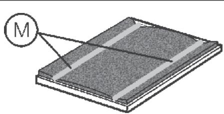 DE DIETRICH DHD771X - - UDSKIFTNING AF KULFILTER - 3