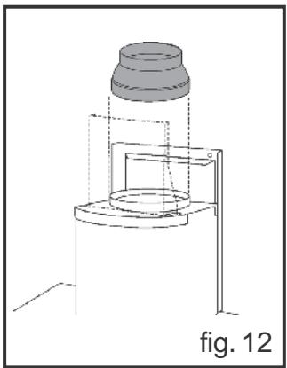 DE DIETRICH DHD771X - Recyclage - 1