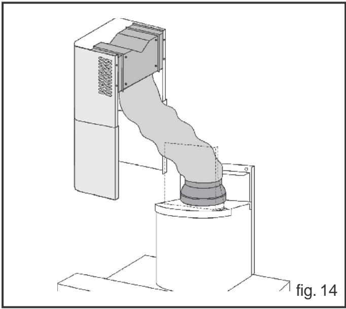 DE DIETRICH DHD771X - Recyclage - 3