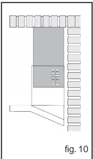 DE DIETRICH DHD771X - Tipp - 3