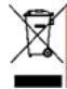 DE DIETRICH DHD796X - Fig. 4 - 1