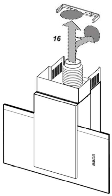 DE DIETRICH DHD796X - 15