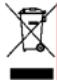 DE DIETRICH DHD796X - Fig. 4 - 1