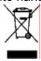 DE DIETRICH DHD796X - Byte av Lampor Fig. 4 - 1