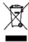 DE DIETRICH DHD796X - Replacing lamps Fig. 4 - 1