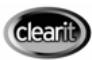 DE DIETRICH DHD796X - CZYSZCZENIE I KONSERWACJA URZADZENIA - 1