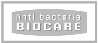 DE DIETRICH DKP837W - PROTECCIÓN antibacterias - 1