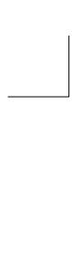DE DIETRICH DKP837W - Table of Contents - 46