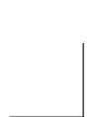 DE DIETRICH DKP837W - Table of Contents - 22