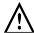 DE DIETRICH DKU876X - Tips für Tiefkuhlkost - 1