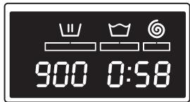 DE DIETRICH DLZ714W - a - 1