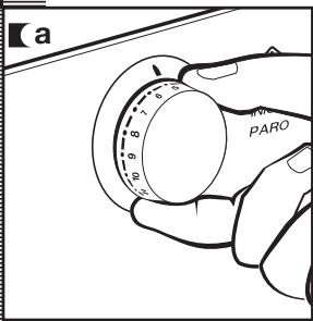 DE DIETRICH DLZ714W - LIMPIEZA PREVIA - 1