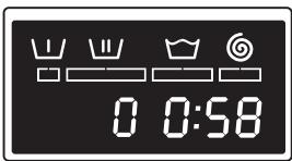 DE DIETRICH DLZ714W - 【c - 1