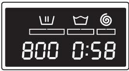 DE DIETRICH DLZ714W - b - 1