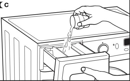 DE DIETRICH DLZ714W - ET ADDITIFS - 6