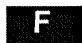 DE DIETRICH DME315WE1 - TOUCHES MEMOIRE M1 / M2 / M3 - 1