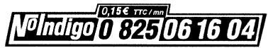 DE DIETRICH DME315WE1 - ENTRETIEN &amp; NETTOYAGE - 3
