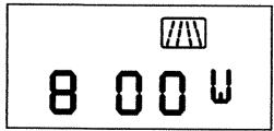 DE DIETRICH DME315WE1 - LA PROGRAMMATION MICRO-ONDES - 1