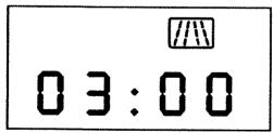 DE DIETRICH DME315WE1 - PROGRAMMATION EXPRESS - 1