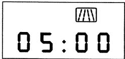 DE DIETRICH DME315WE1 - LA PROGRAMMATION MICRO-ONDES - 2