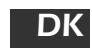 DE DIETRICH DME320XE1 - DISPLAY OG VALG KNAP - 3