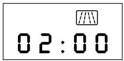 DE DIETRICH DME321XE1 - TOUCHES MEMOIRES M1-M2-M3 - 2