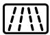 DE DIETRICH DME321XE1 - To set the clock : - 4