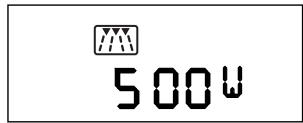 DE DIETRICH DME329XA1 - VERKNÜPFTE PROGRAMMIERUNG - 3