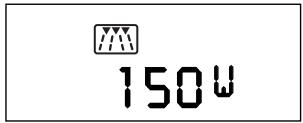 DE DIETRICH DME329XA1 - VERKNÜPFTE PROGRAMMIERUNG - 2