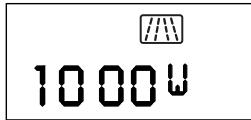 DE DIETRICH DME330WE1 - DIE MIKROWELLEN-PROGRAMMIERUNG - 1