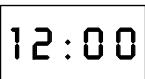 DE DIETRICH DME330WE1 - Chaleur tournante - 4
