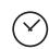 DE DIETRICH DME330WE1 - SETTING THE CLOCK - 1