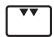DE DIETRICH DME330WE1 - L A tecla abertura de porta : - 6
