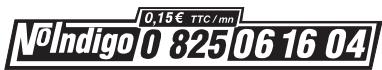 DE DIETRICH DME330WE1 - SERVICE-DIENST - 2