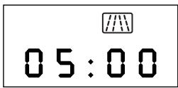 DE DIETRICH DME330WE1 - DIE MIKROWELLEN-PROGRAMMIERUNG - 2