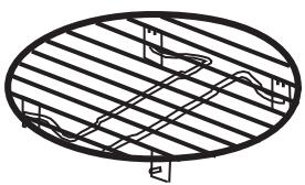 DE DIETRICH DME330WE1 - Tips - 1
