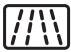 DE DIETRICH DME330WE1 - MICROWAVE POWER SETTINGS - 2