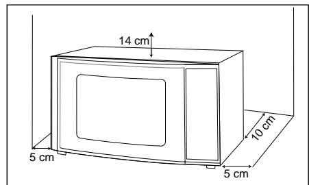 14 cm 5 cm 10 cm 5 cm
