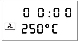 0 0:0 0 250°C