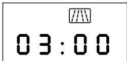 DE DIETRICH DME330WE1 - LA PROGRAMMATION MICRO-ONDES - 4