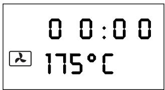 0 0:0 0 175°C