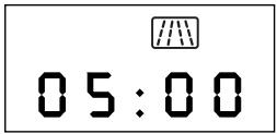 DE DIETRICH DME330WE1 - SETTING A MICROWAVE PROGRAMME - 2