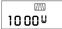 DE DIETRICH DME330WE1 - LA PROGRAMMATION MICRO-ONDES - 1